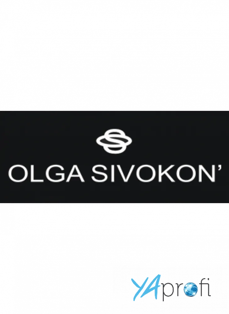 Ателье Olga Savikon