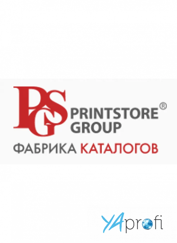PrintStore Group