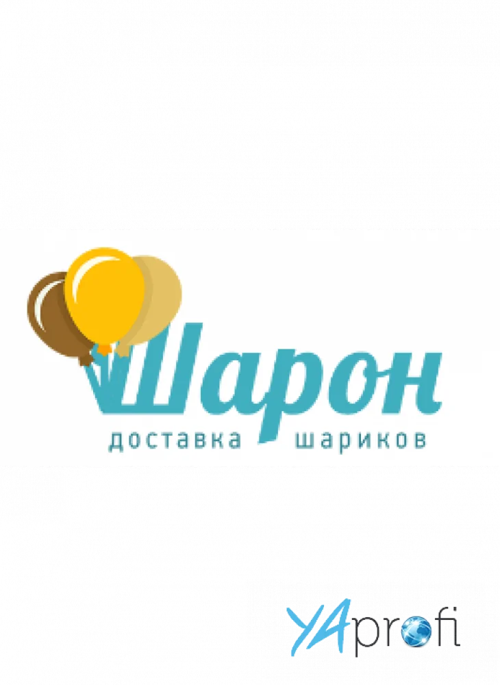 Шарон