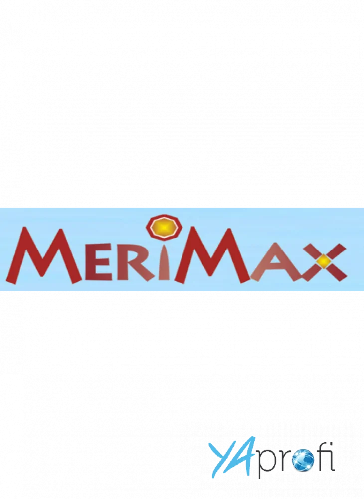 MeriMax