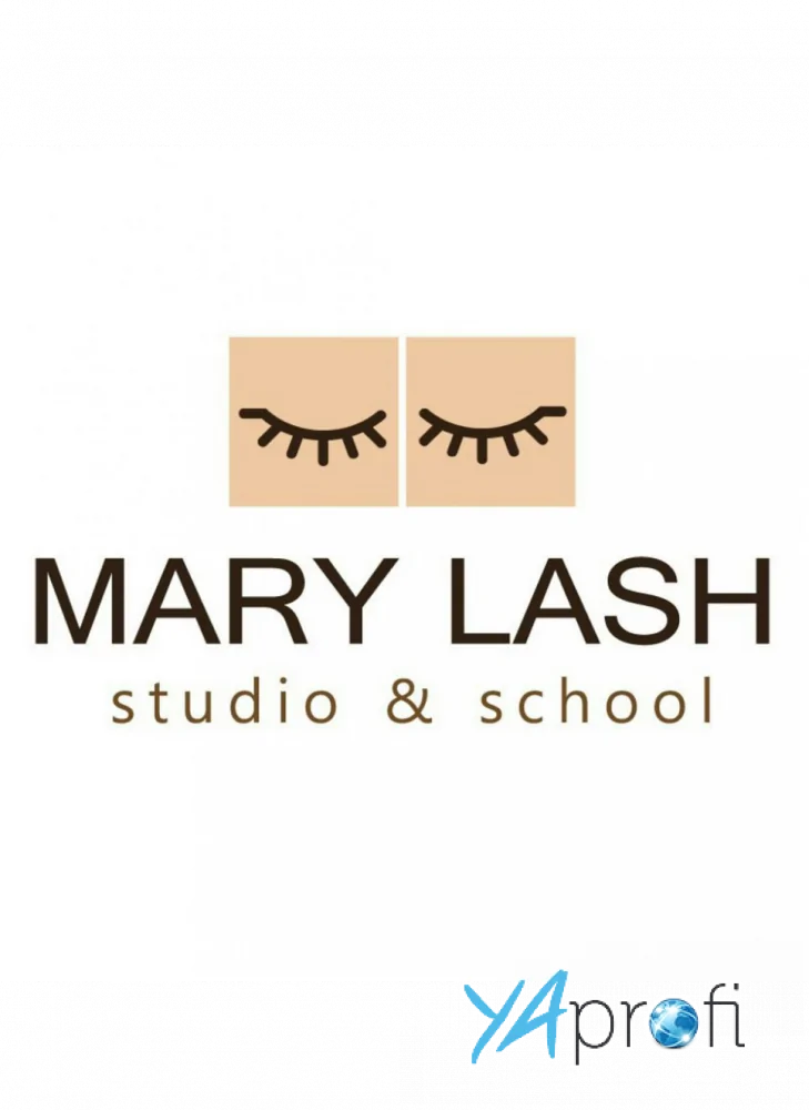 Mary Lash