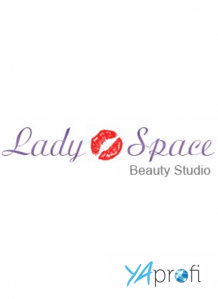 Lady Space