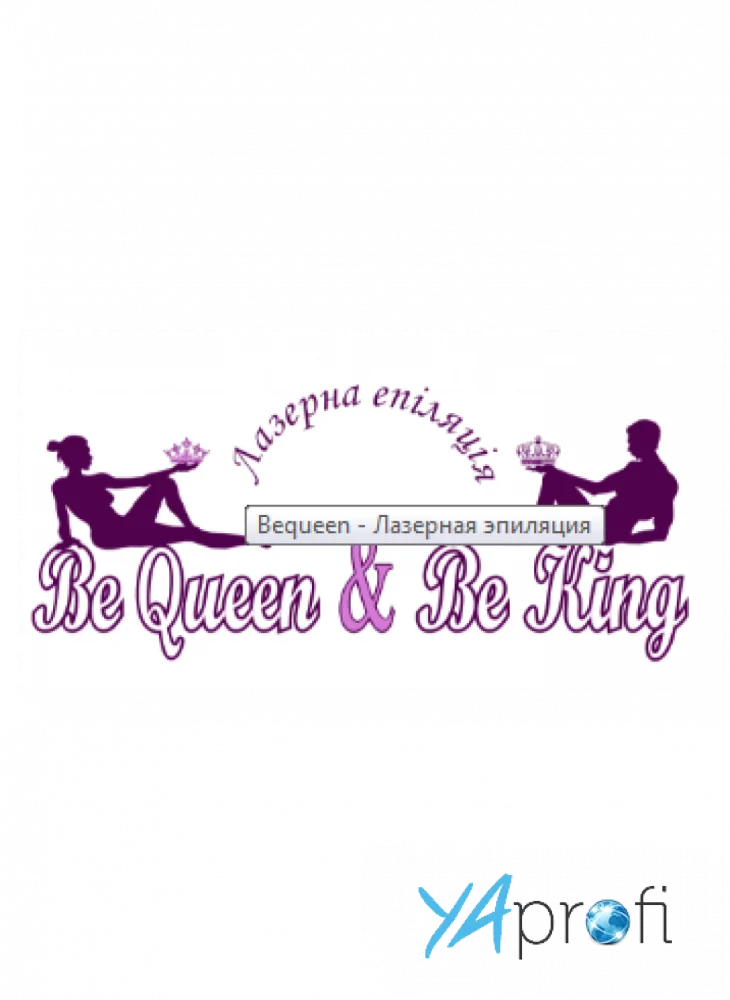 Студия-салон Игоря Николаенко