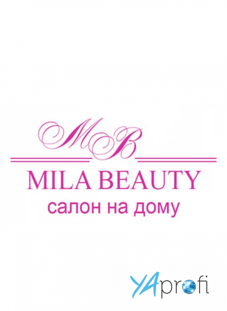 Mila Beauty