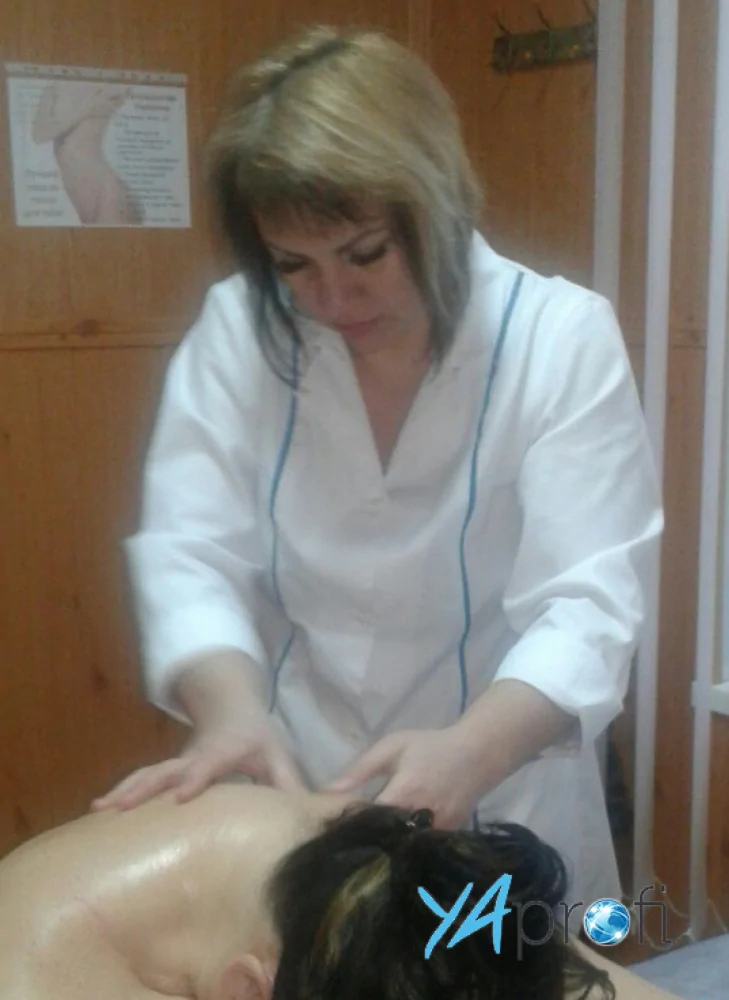 Наталья Евтушенко