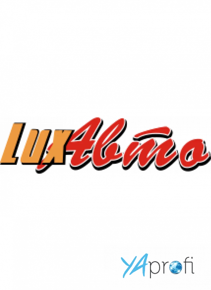 СТО ЛЮКС-АВТО