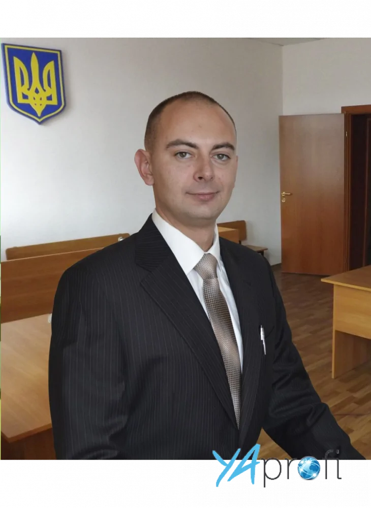 Максим Федоров