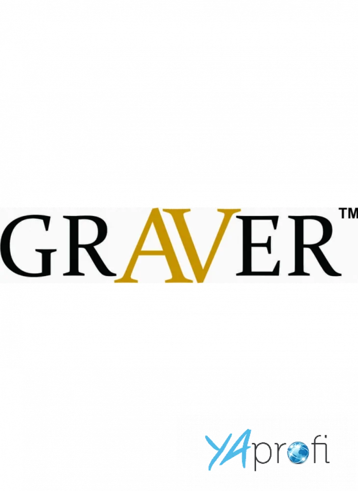 РПК «Гравер»