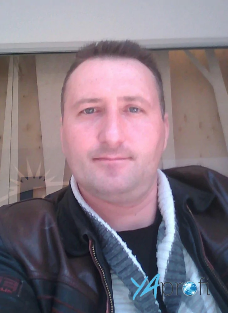 ВЕКТОРТАЙМ