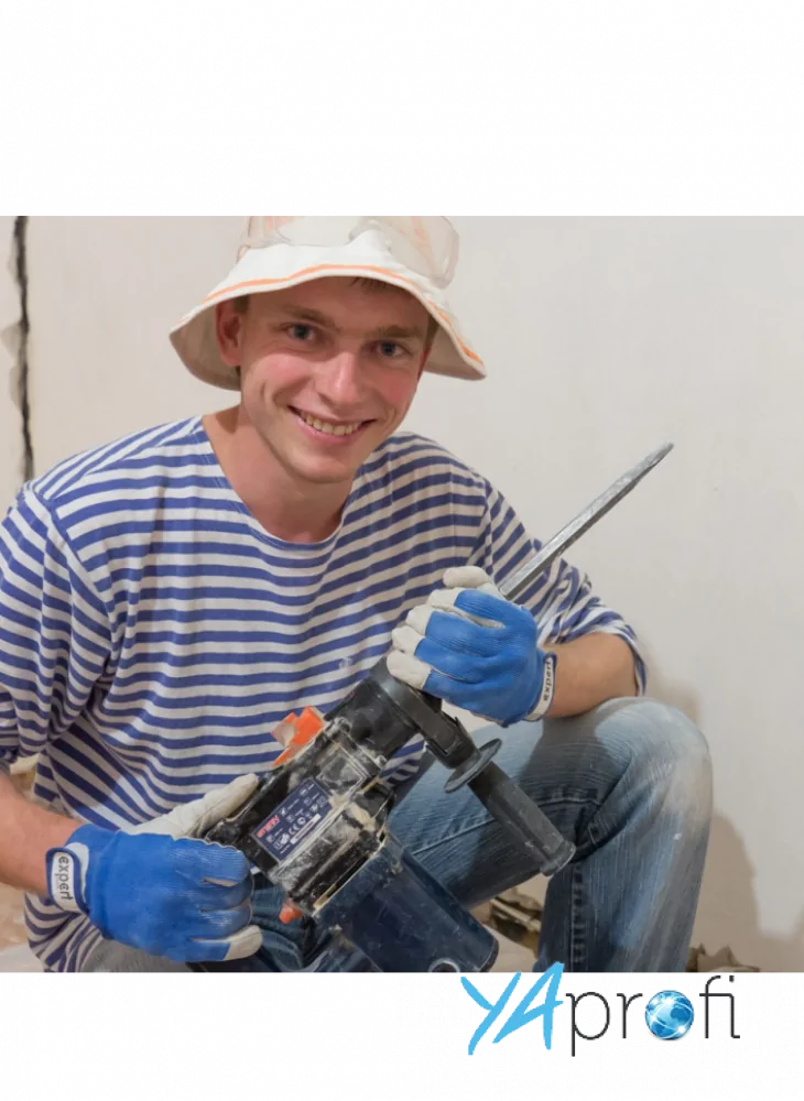 Вадим Владимирович