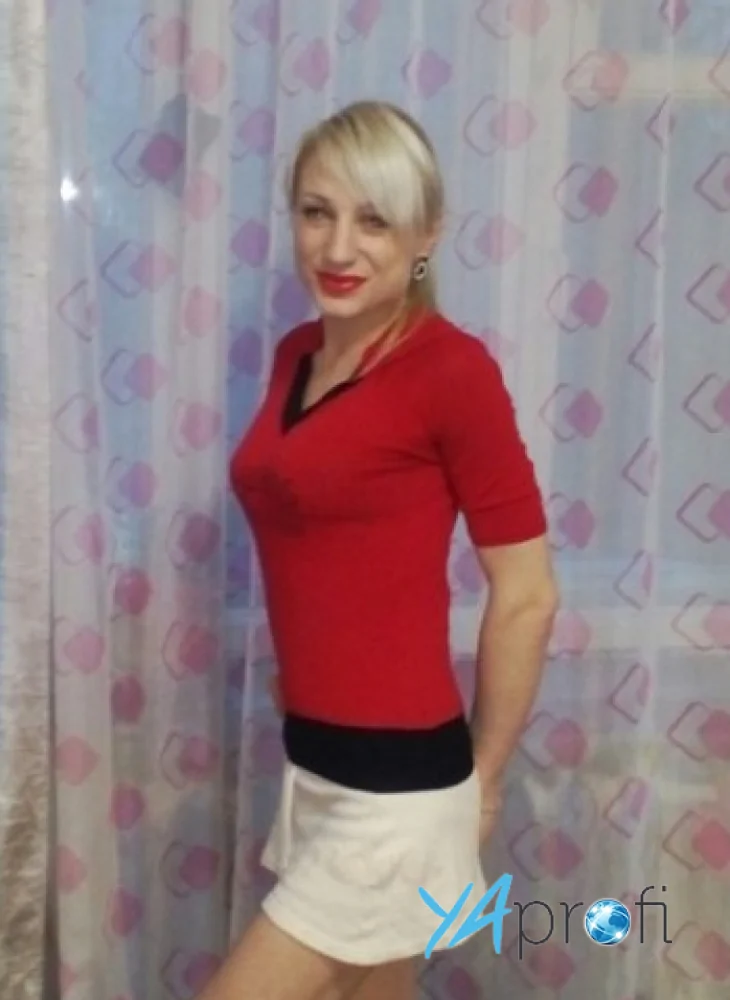 Тимчишина Снежана Ивановна