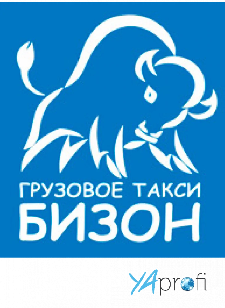 "БИЗОН"