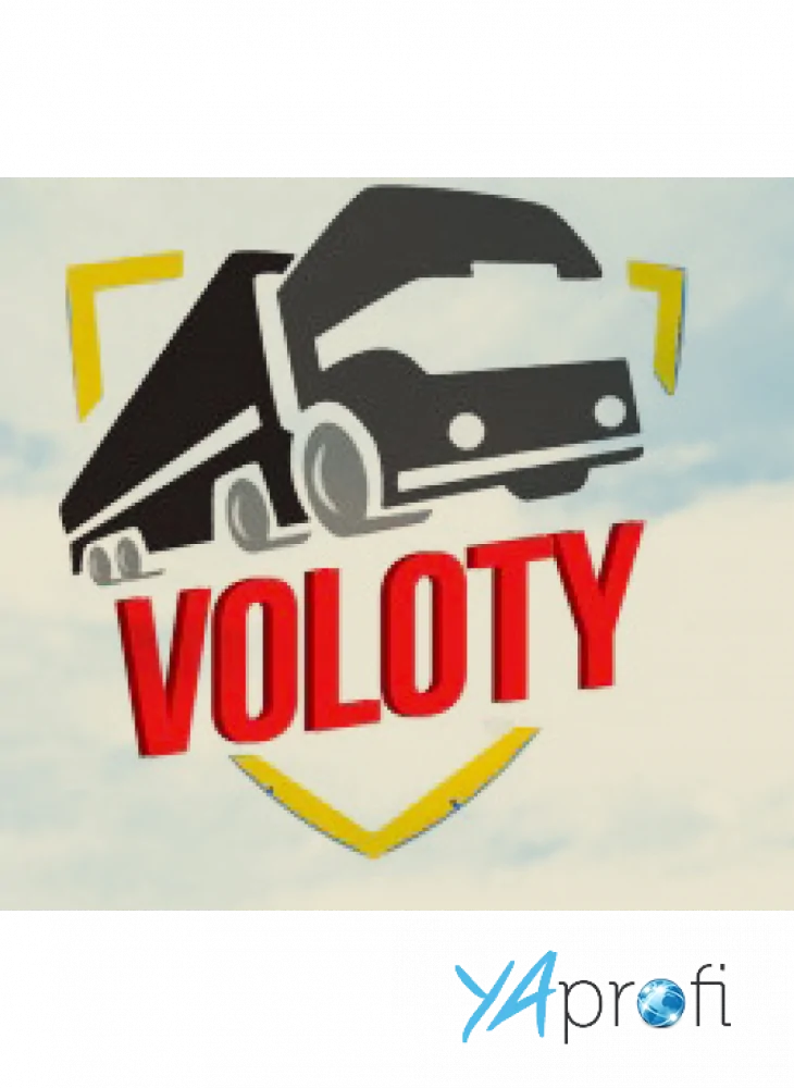 Драницын Е. В. ФЛП