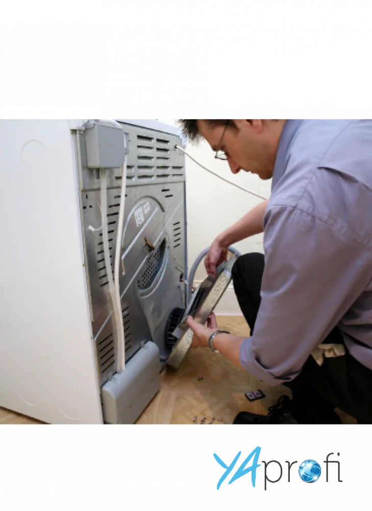 "Ч.П Панасюк"