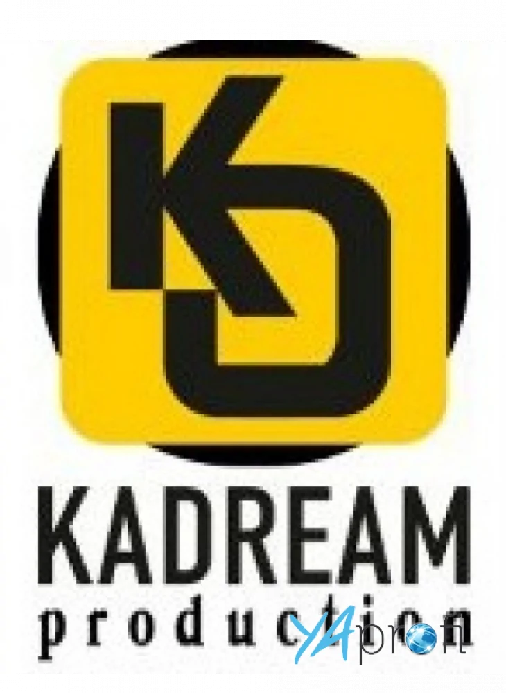 Kadream Production