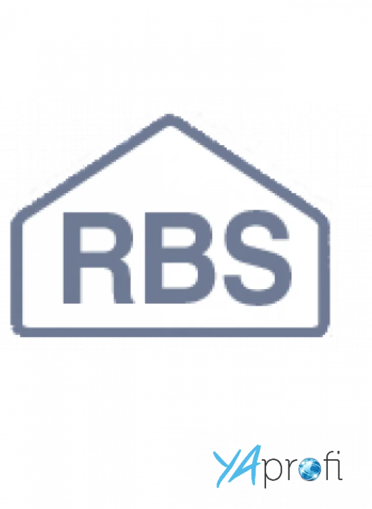 "RBS"