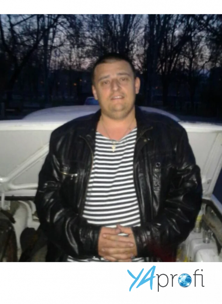 Грузоперевозки по городу Запорожье и Украине