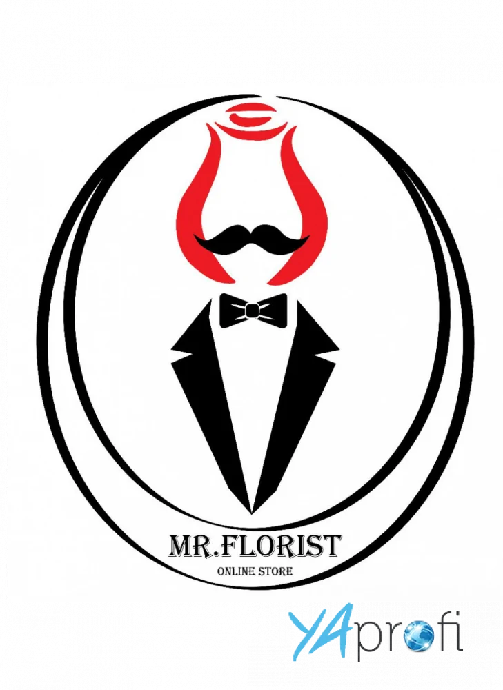 Mister Florist