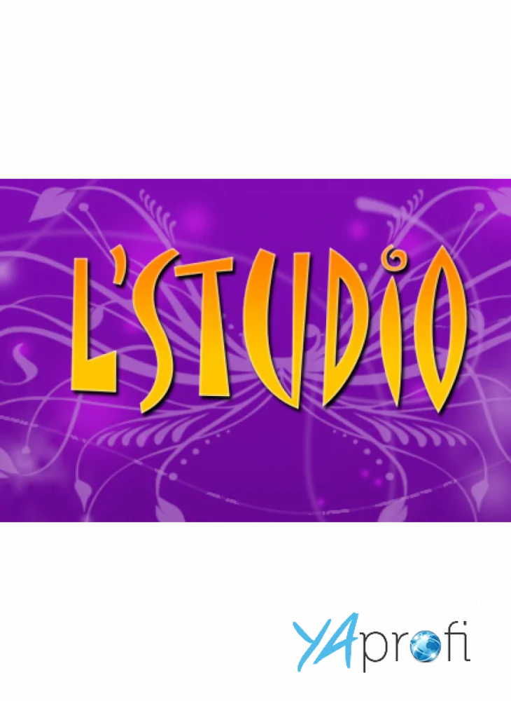 L’STUDIO