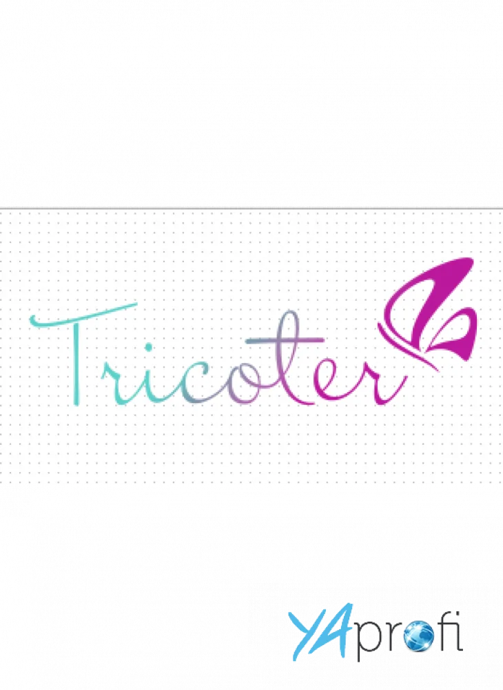 Tricoter