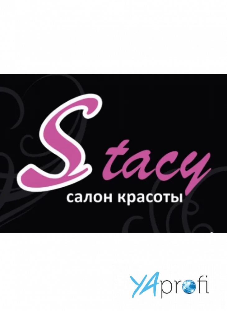 Stacy