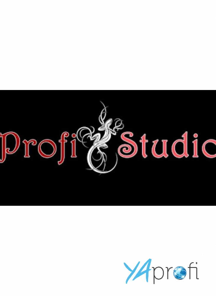 Profi Studio