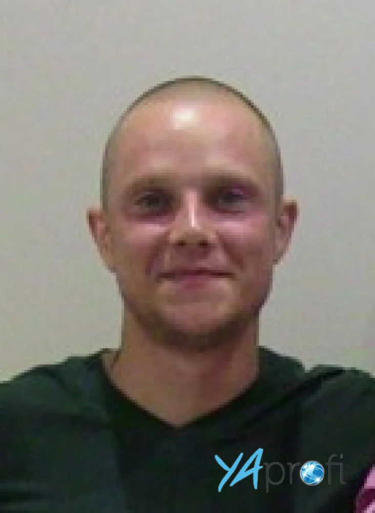 Андрей Коваль