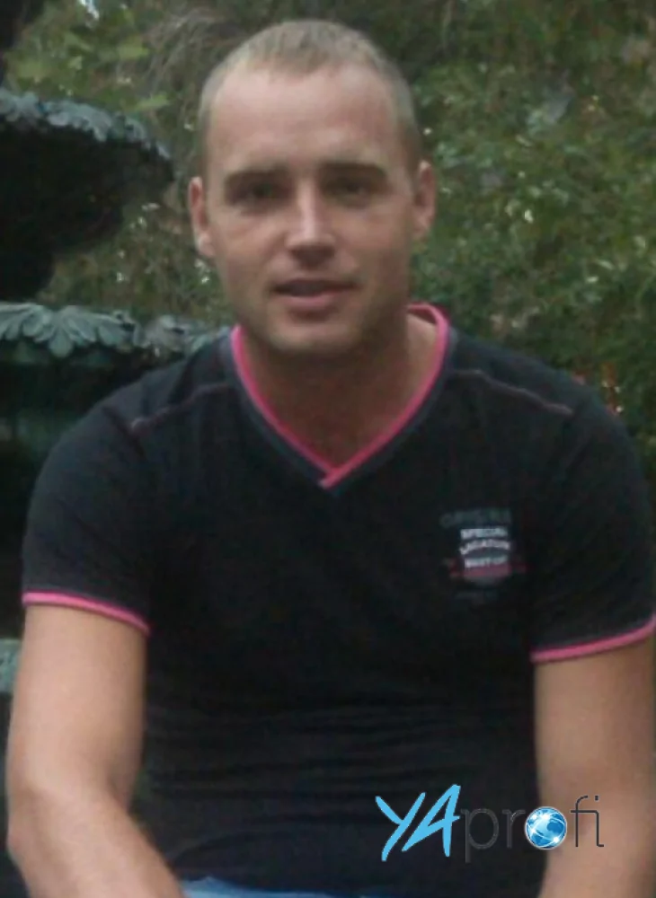 Монолит Гарант