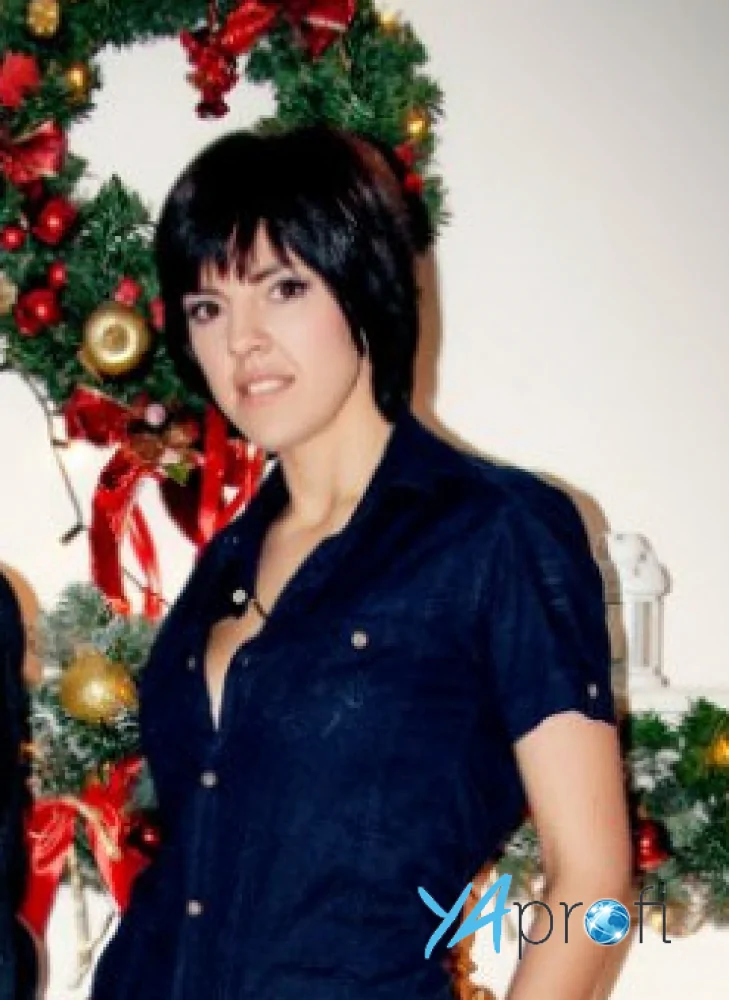 Ромео и Джульетта