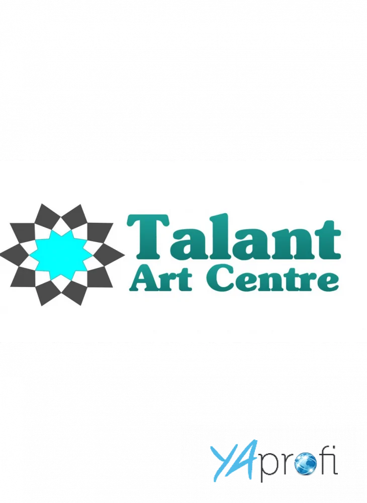 ArtCentre Talant