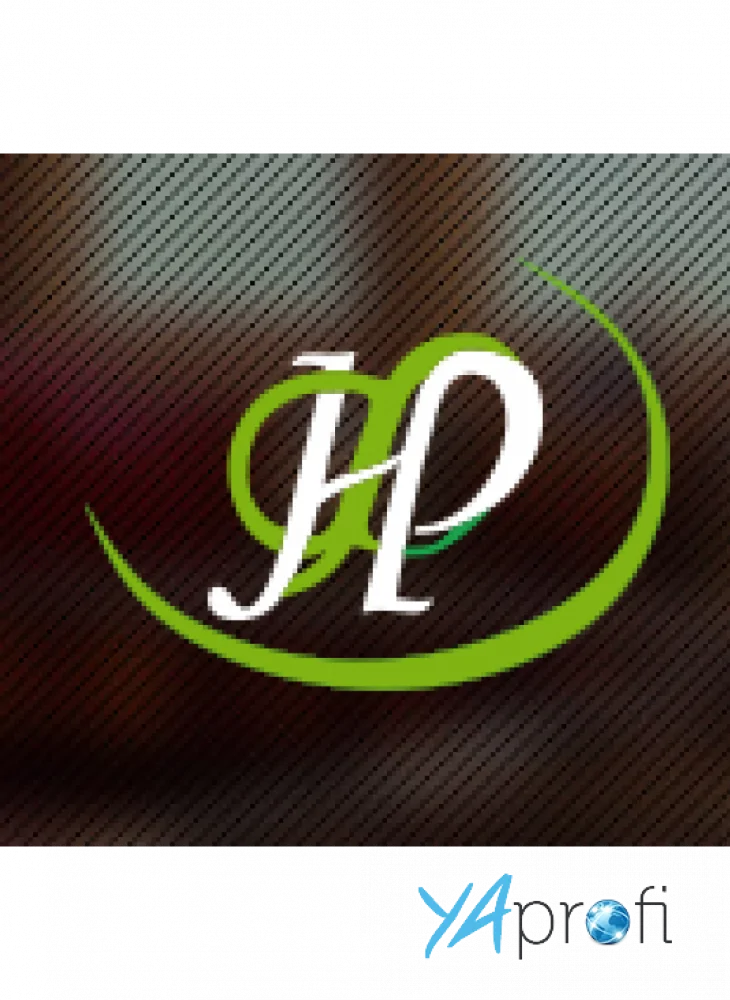 "Ника-Фаворит"