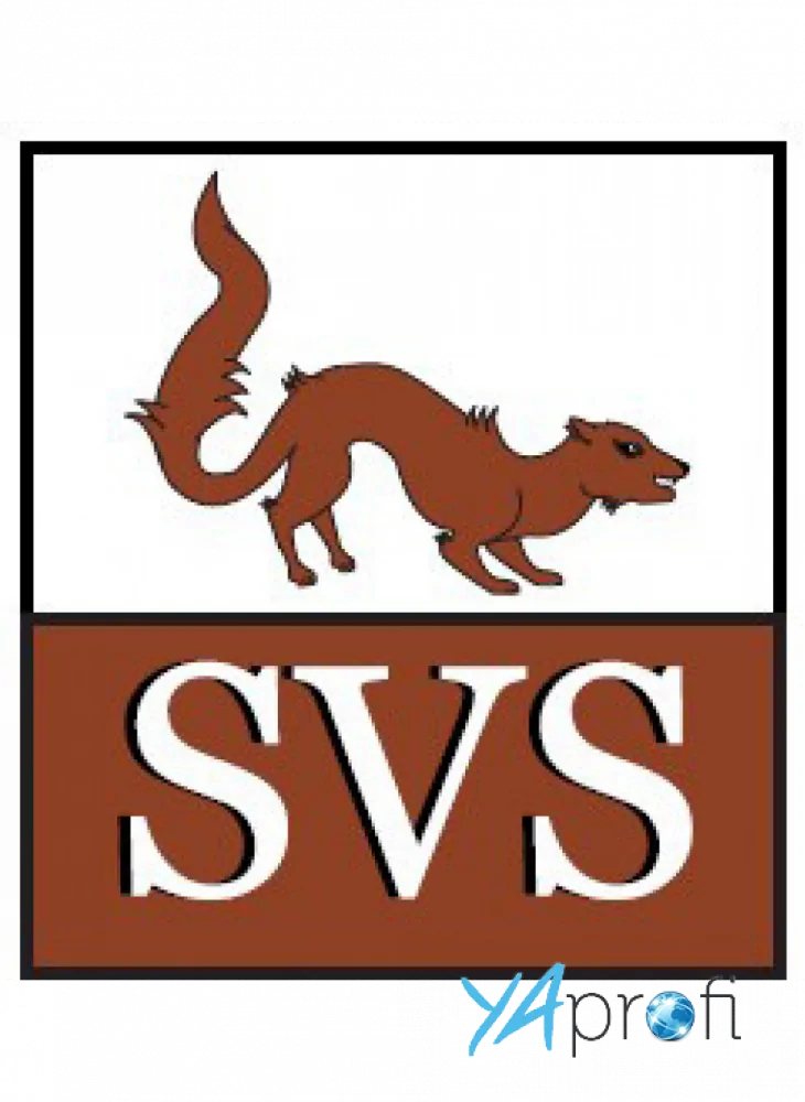 «СОЛВЕНСИ»