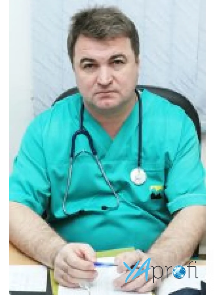 Шукало Андрей Владиславович (Мотор Сич)