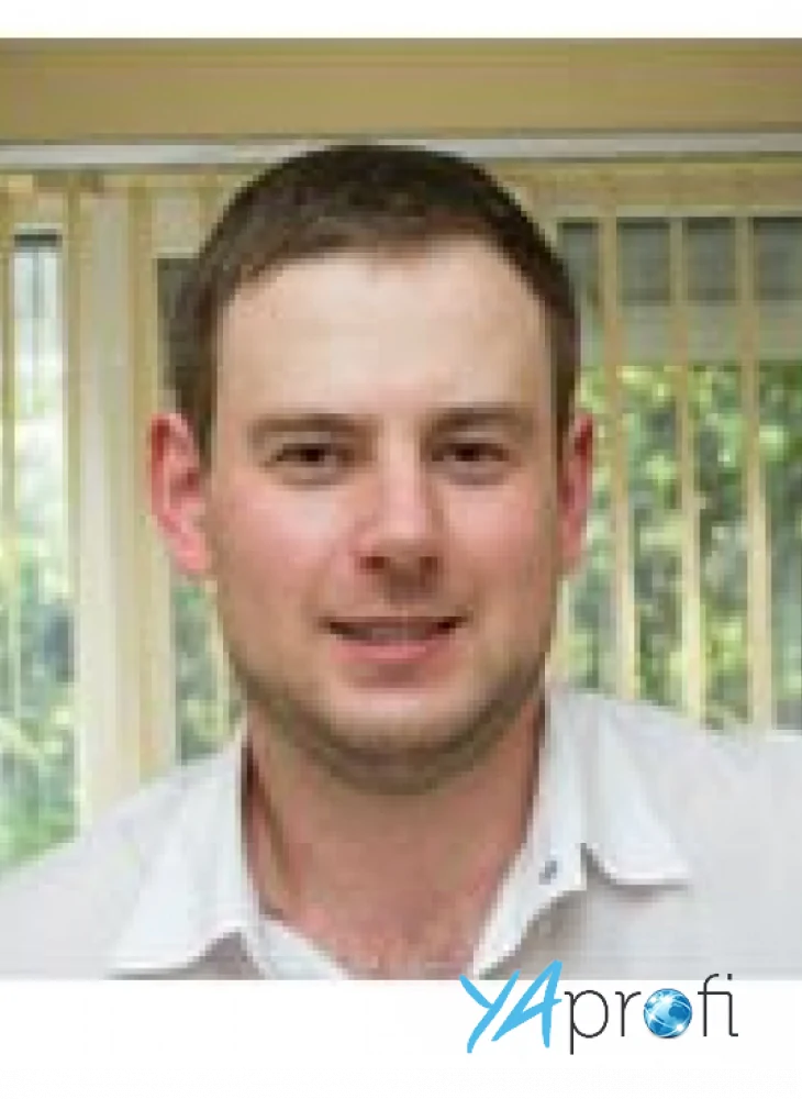 Головко Евгений Сергеевич (Альфа)