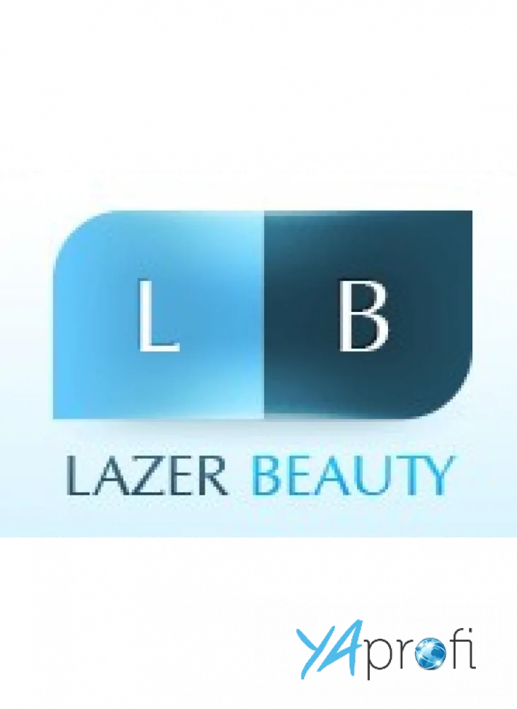 Lazer beauty