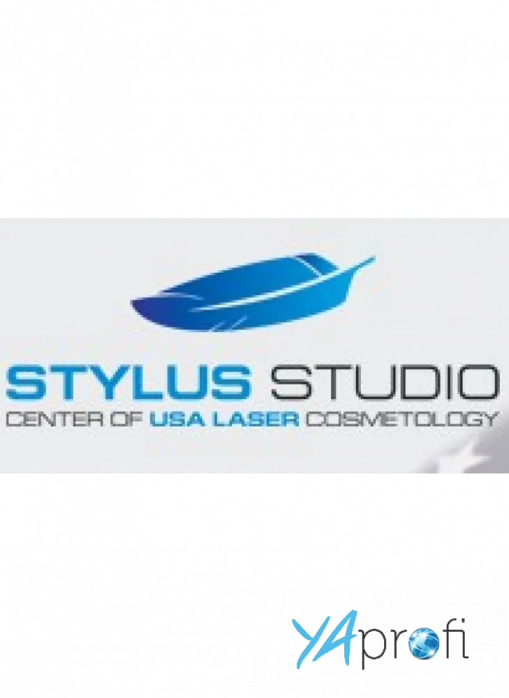 Stulus studio