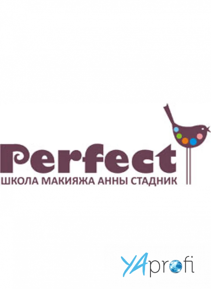 PERFECT