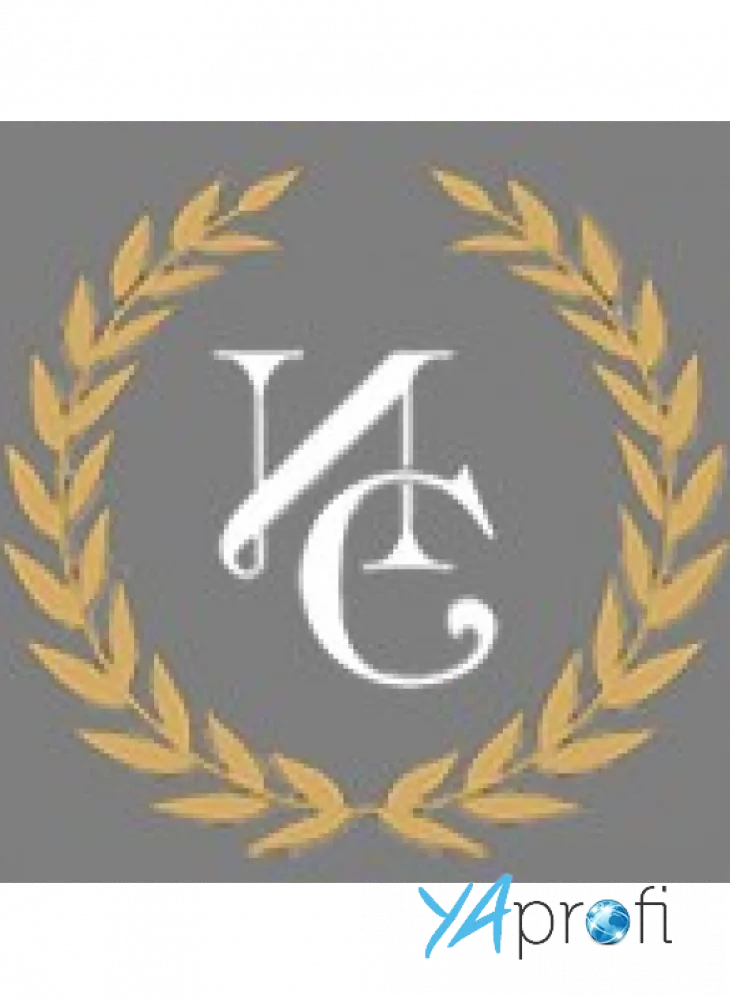 Империя стиля