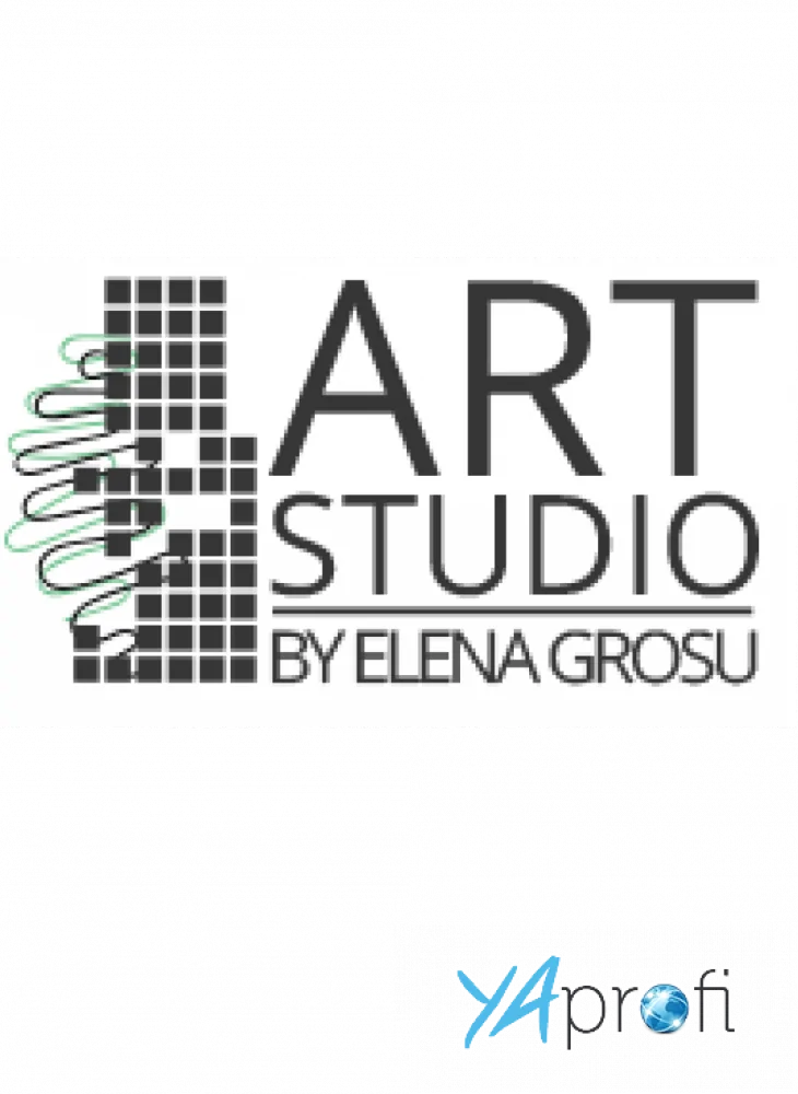 Art Studio