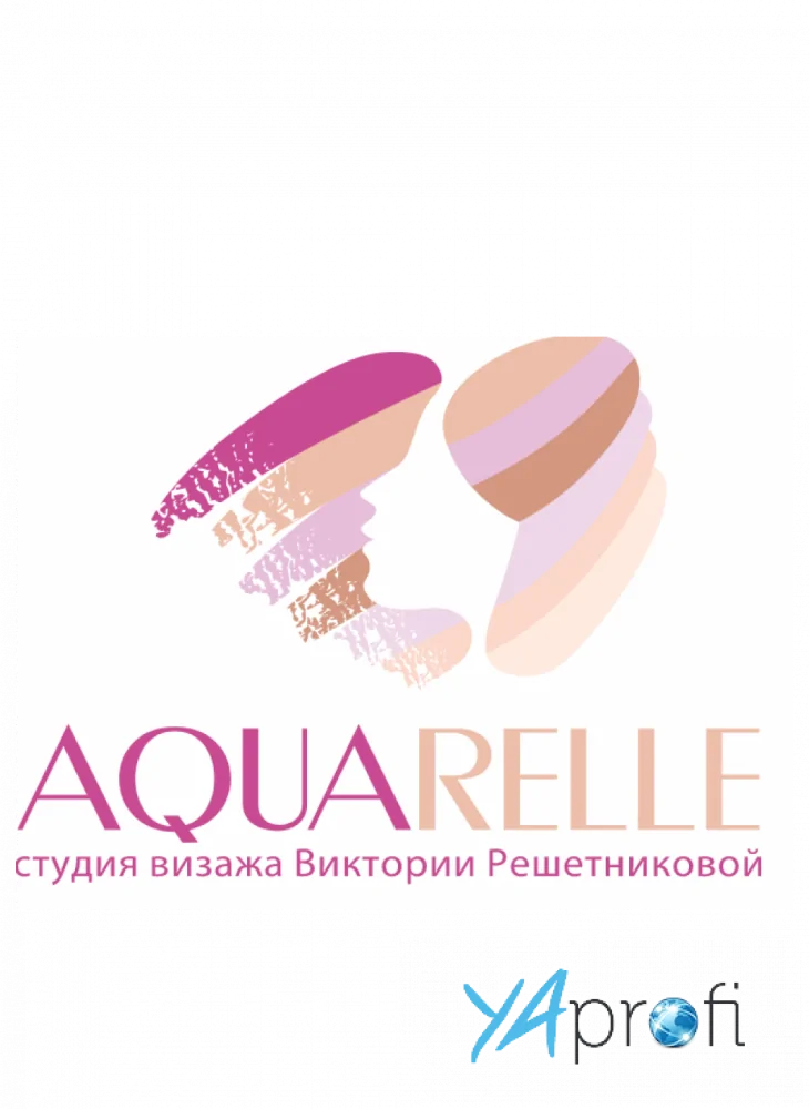 Aquarelle 