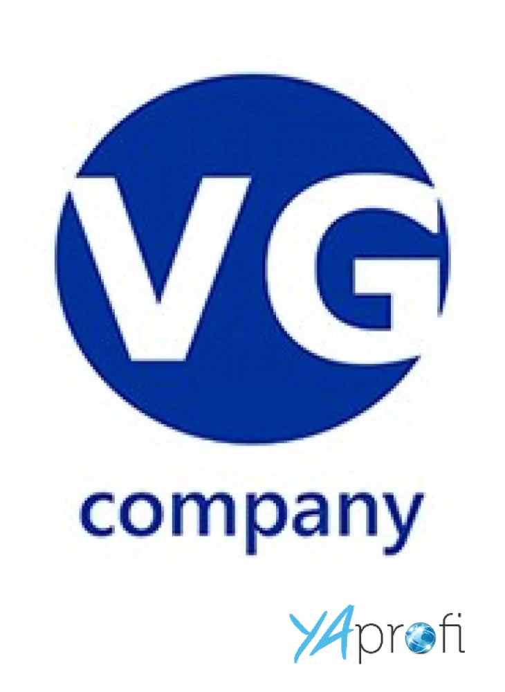 VG company