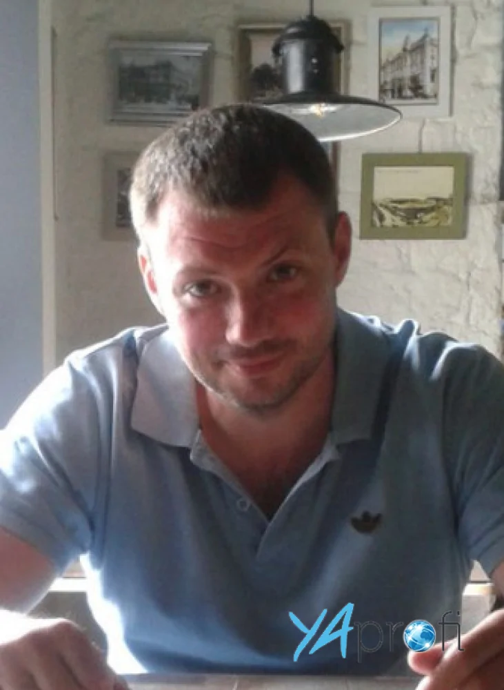 Бильярдная школа Лебедева Игоря