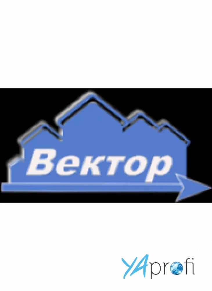 Вектор инжиниринг групп