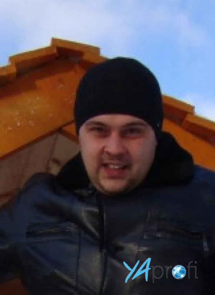 Евгений Алексеенко