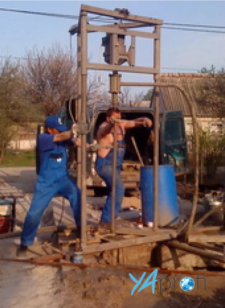ЧП Лукьяненко