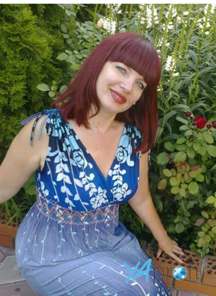 Светлана и Виктор