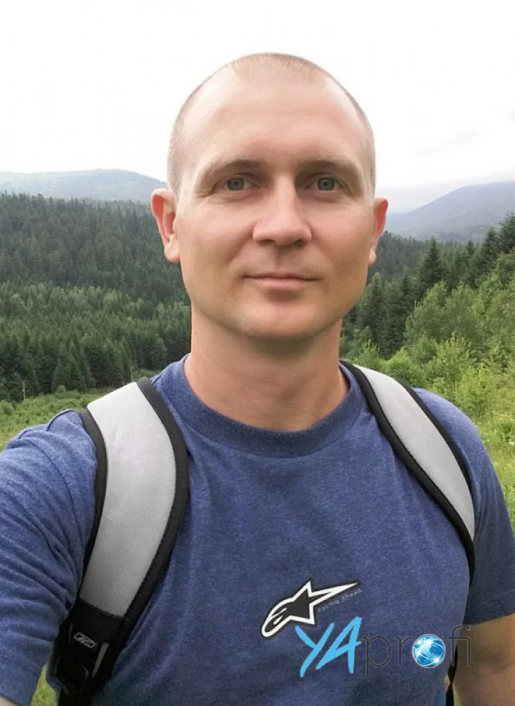 КЛУБ ТХЭКВОНДО WTF СК ПАО «ЗАЗ»