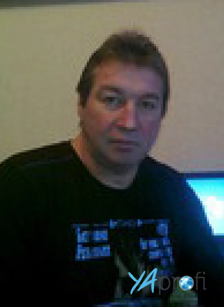 Пенчев Григорий 