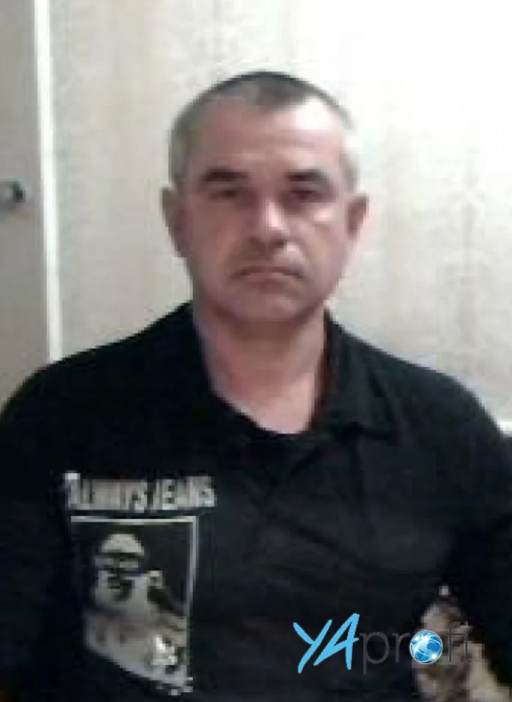 Игорь