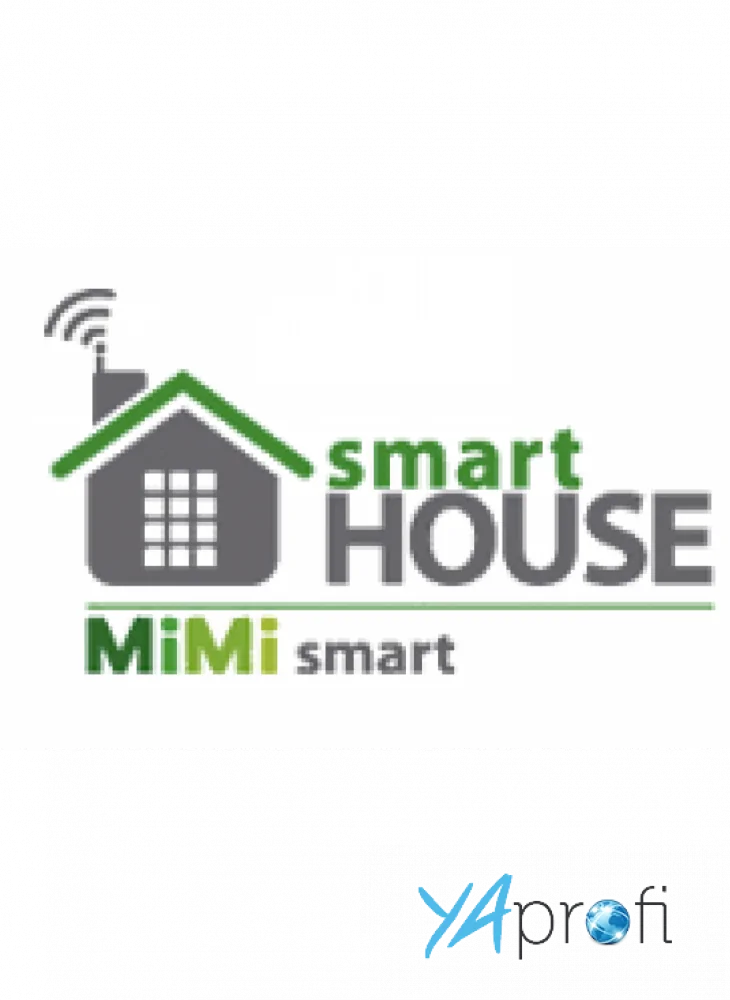 Smart House